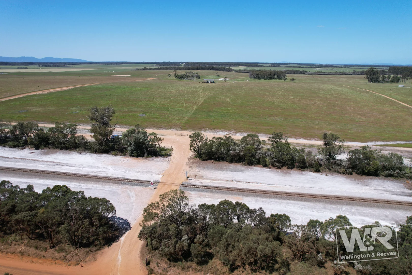 Additional image 9 of Lot 11 Siding Road, Redmond WA 6327