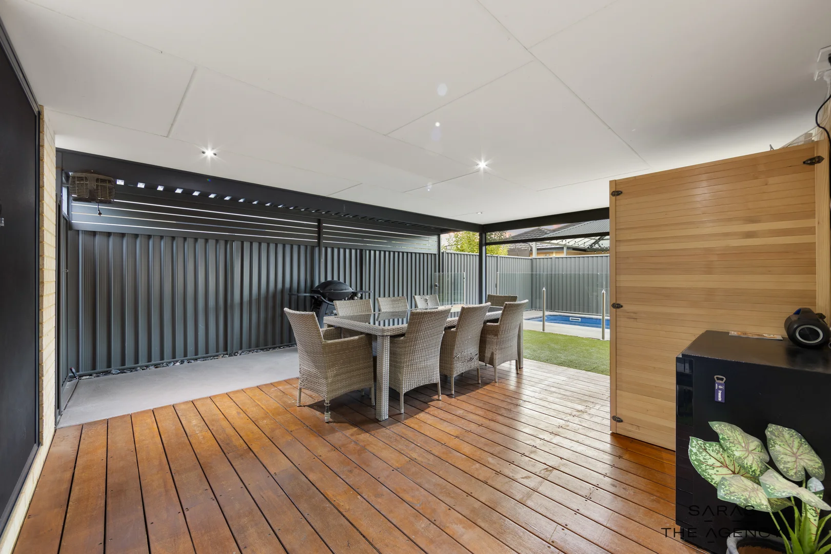 Additional image 28 of 35 Camballin Street, Harrisdale WA 6112