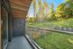 Additional image 3 of Forest Lodge Lane, Cwmavon, Port Talbot