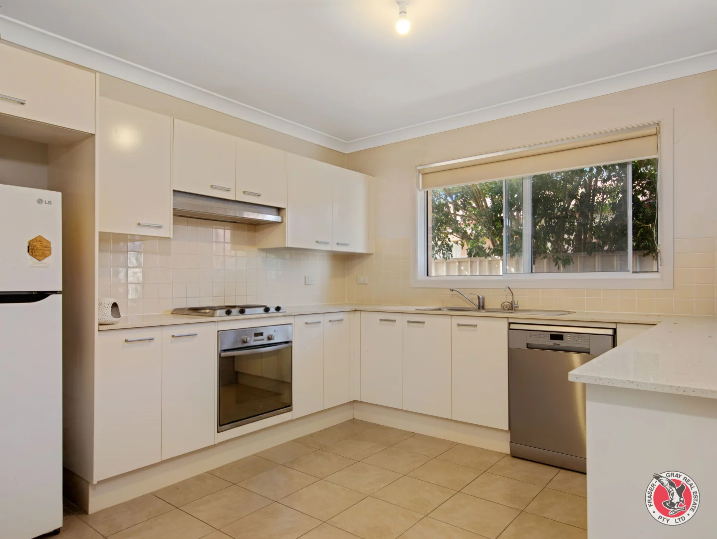 Additional image 6 of 4/25 Zanthus Drive, Broulee NSW 2537