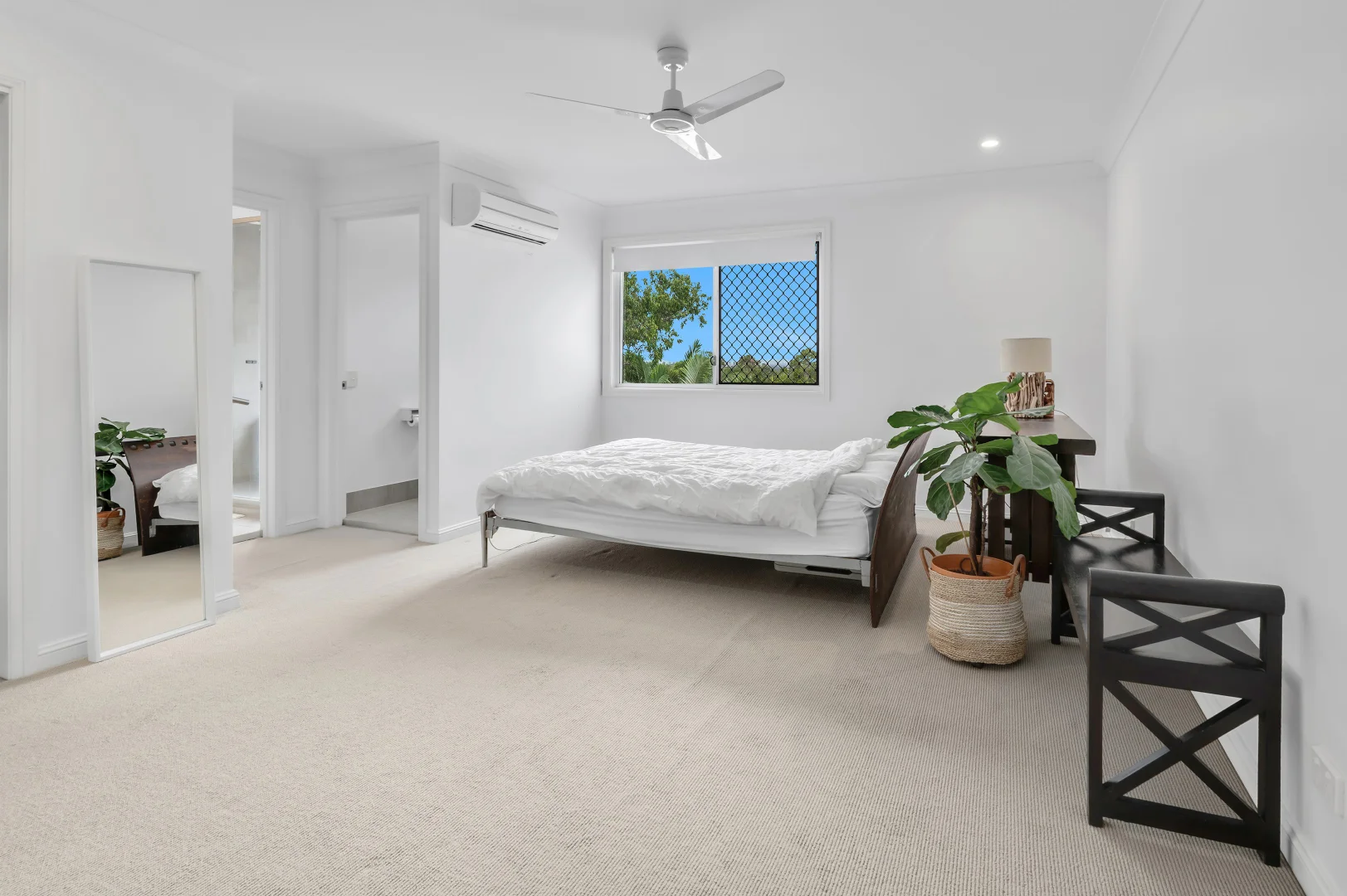 Additional image 14 of 775 Ashmore Road, Molendinar QLD 4214