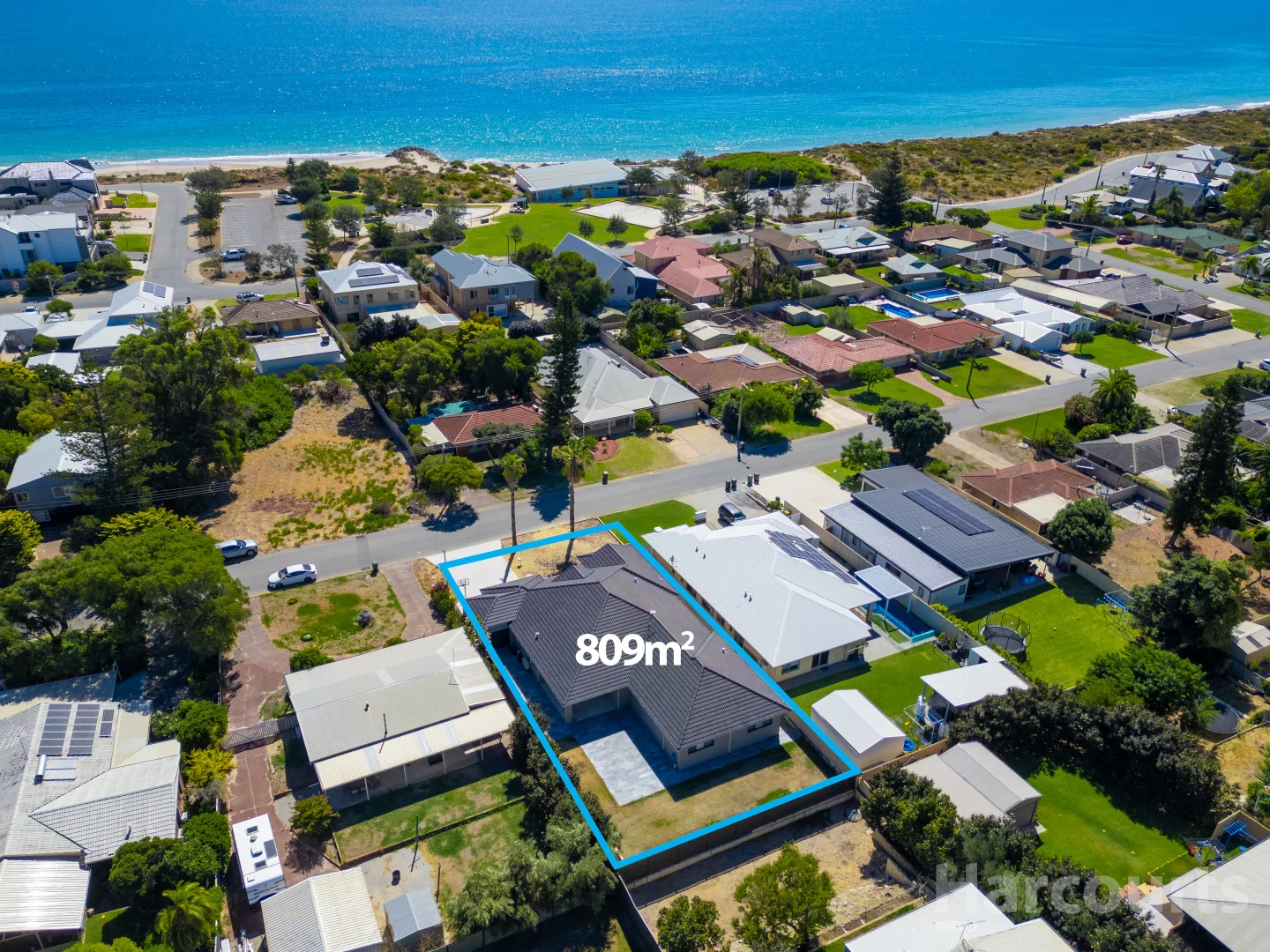 Additional image 35 of 27 Pallas Way, San Remo WA 6210