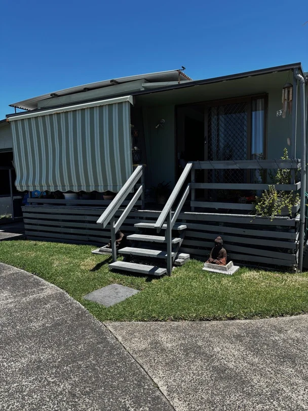 491 River Street, Ballina NSW 2478