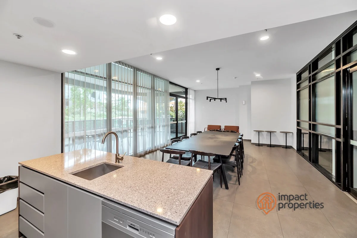 Additional image 9 of 901/3 Grazier Lane, Belconnen ACT 2617