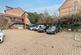 Additional image 8 of Temple End, High Wycombe HP13