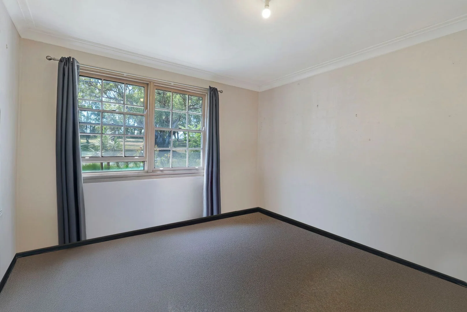 Additional image 8 of 45 Cary Street, Toronto NSW 2283