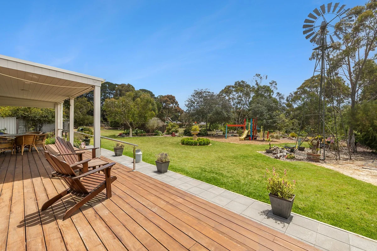 Additional image 22 of 15 Aquarius Avenue, Torquay VIC 3228