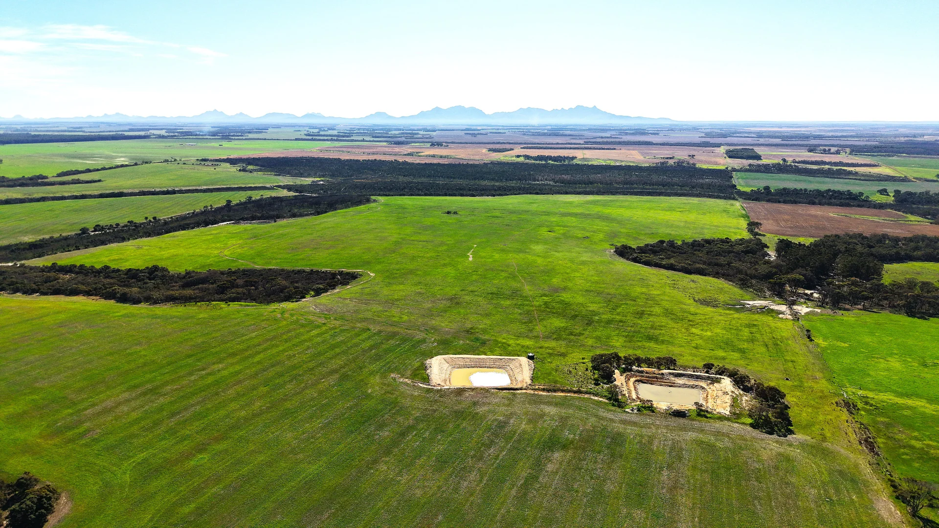 Additional image 7 of 39949 South Coast Highway, Green Range WA 6328