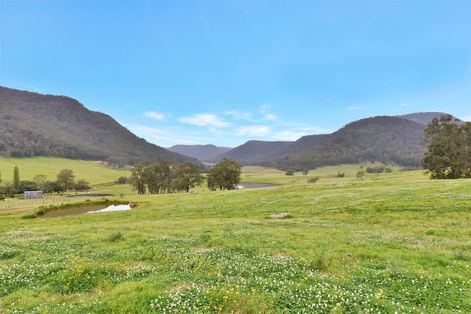 Additional image 2 of 1473 Watagan Creek Road, Laguna NSW 2325