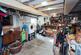 Additional image 13 of Hadlow Road, Tonbridge, Kent, TN9