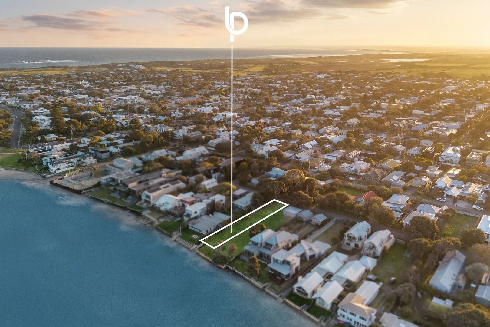 Additional image 3 of 14 Riverside Terrace, Barwon Heads VIC 3227