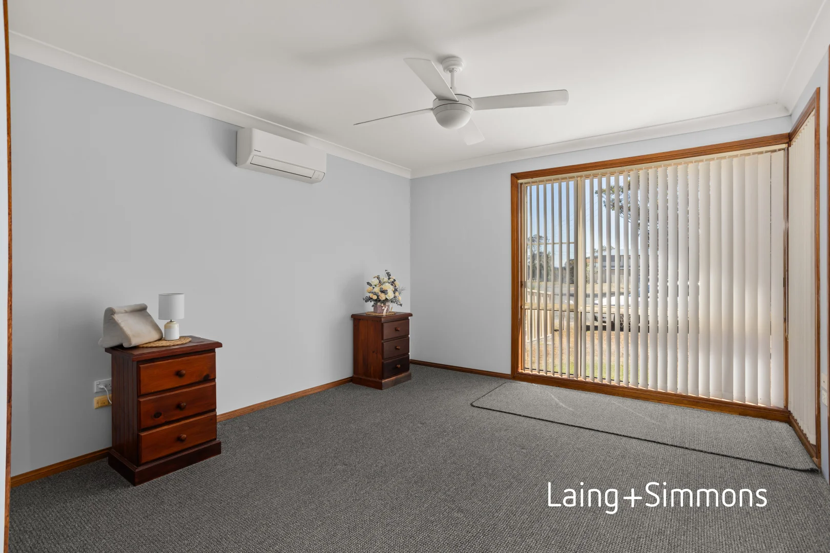Additional image 12 of 11 Banksia Close, Manning Point NSW 2430