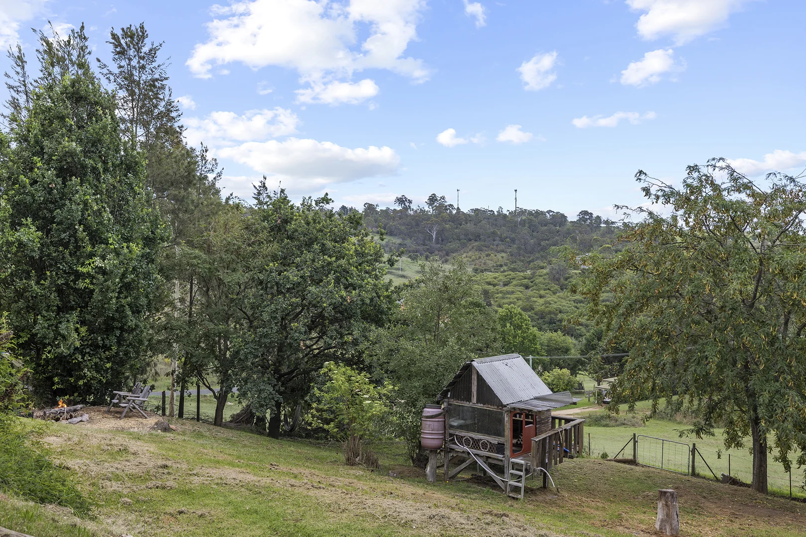 Additional image 24 of 15 Candelo Street, Candelo NSW 2550