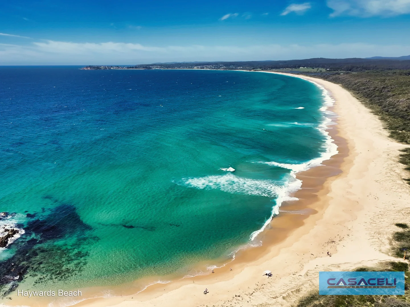 Additional image 52 of 33 Beauty Point Road, Wallaga Lake NSW 2546