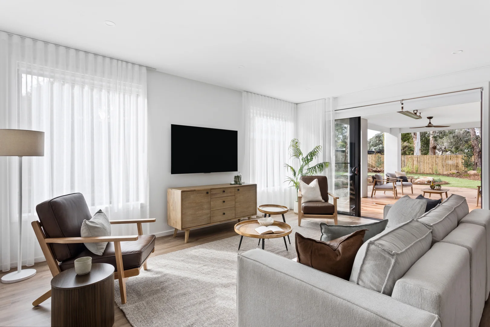 Additional image 5 of 37 Kennedy Road, Somers VIC 3927