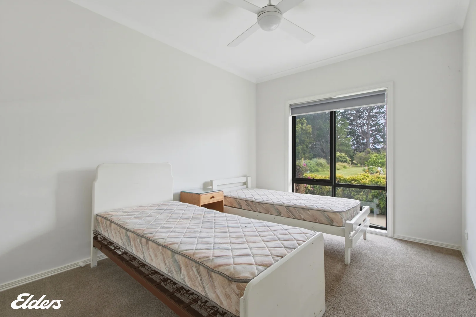 Additional image 15 of 1143 Hedley Range Road, Binginwarri VIC 3966