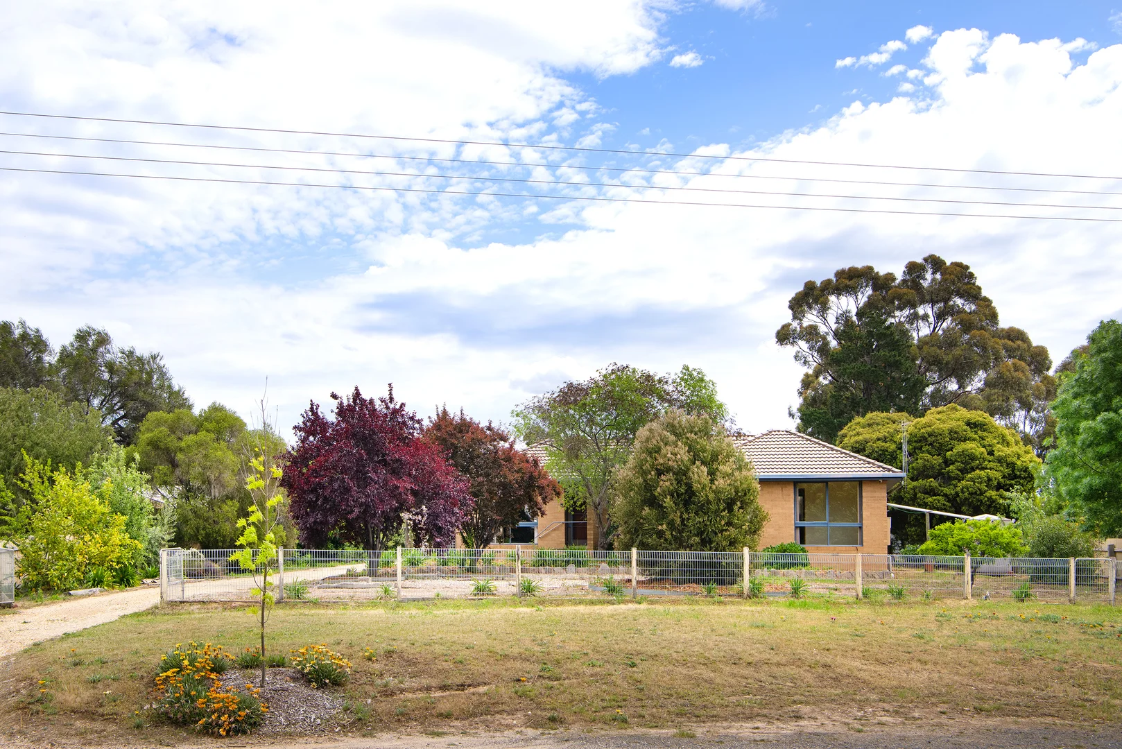 Additional image 3 of 29 Ireland Street, Maldon VIC 3463