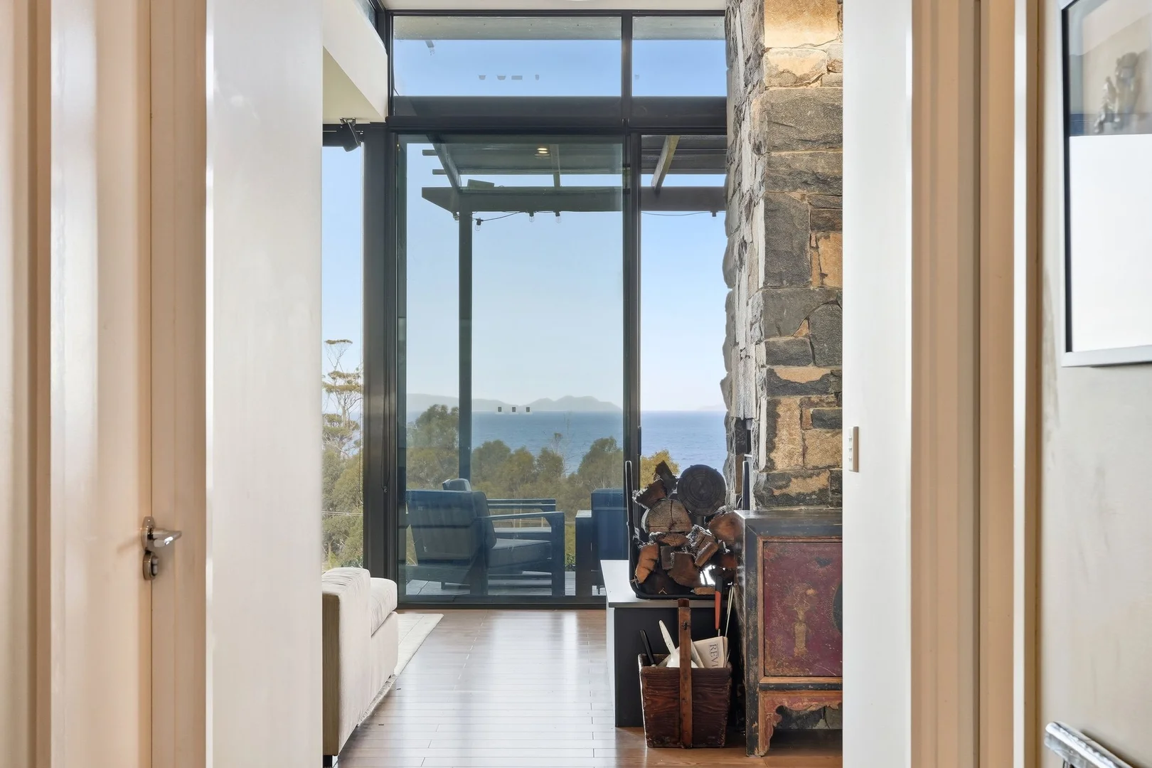 Additional image 11 of 11903 Tasman Highway, Rocky Hills TAS 7190