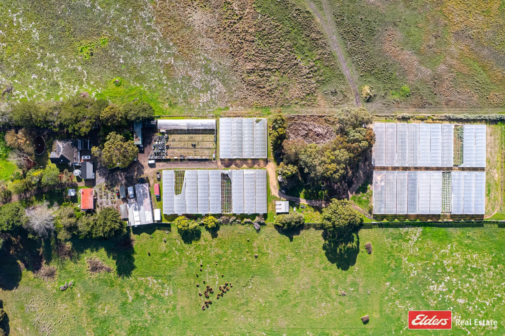 Additional image 5 of 21357 Princes Highway, Kingston Se SA 5275
