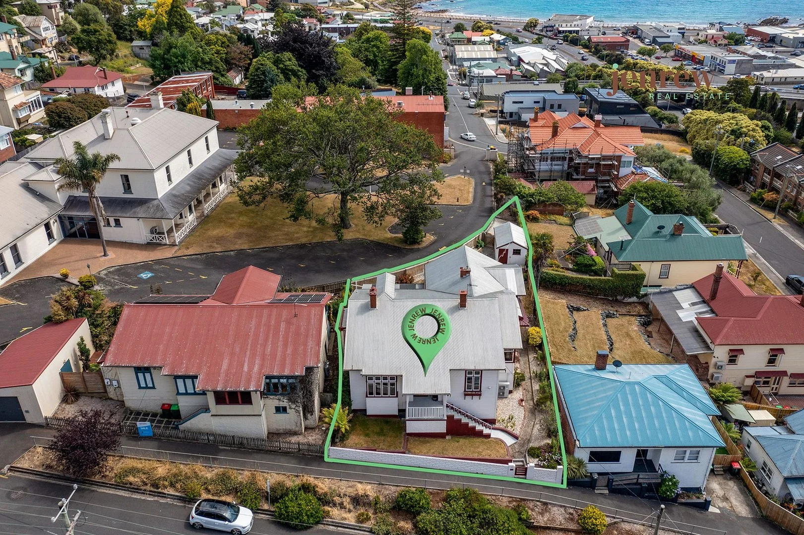 Additional image 3 of 24 Jones Street, Burnie TAS 7320