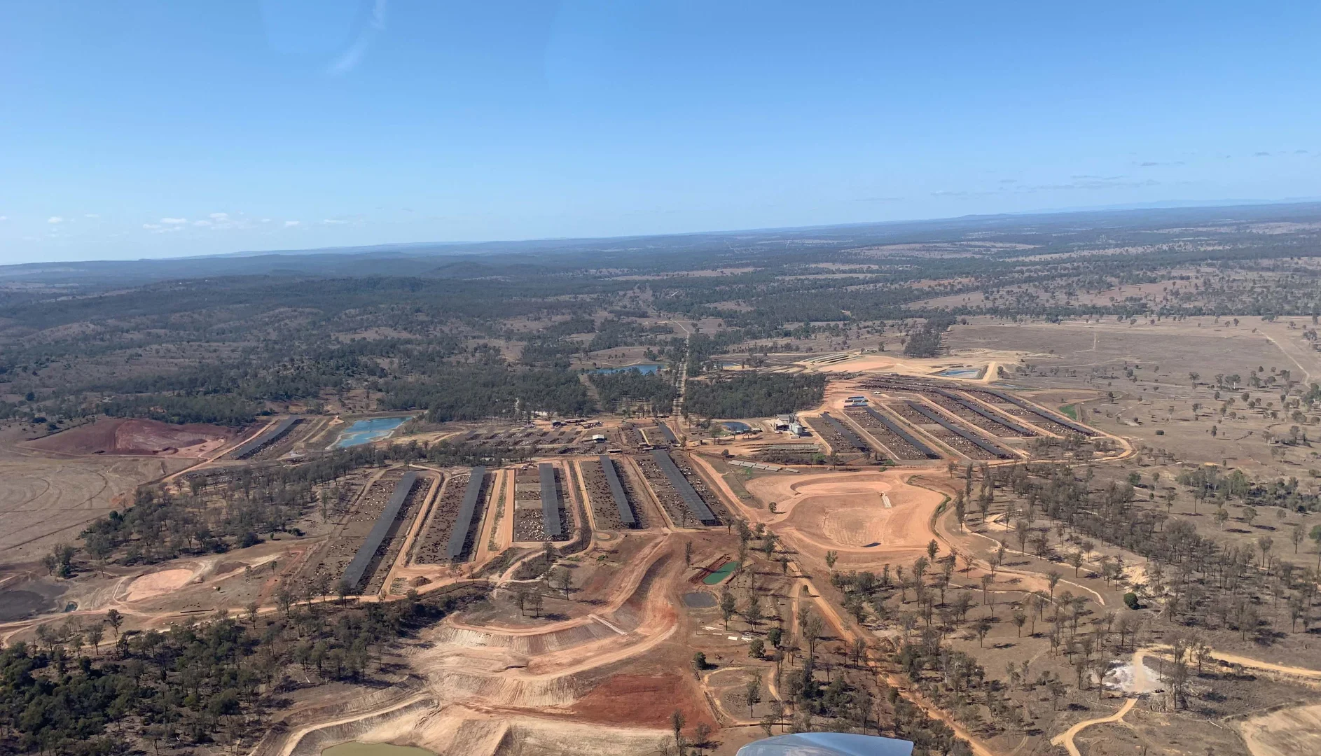 Additional image 3 of Proston QLD 4613