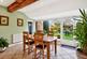 Additional image 10 of Hall Orchard Lane, Melton Mowbray, LE14