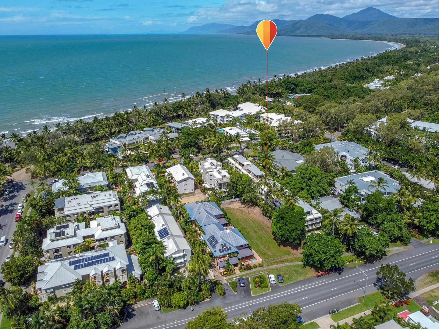 Additional image 5 of 13/10 Davidson Street, Port Douglas QLD 4877