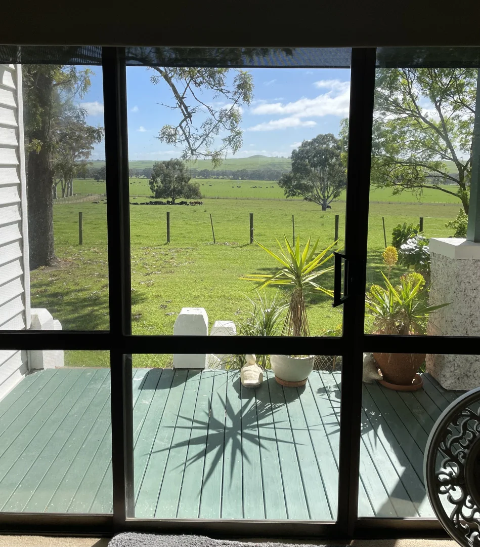 Additional image 5 of 138 McConachys Road, Henty VIC 3312