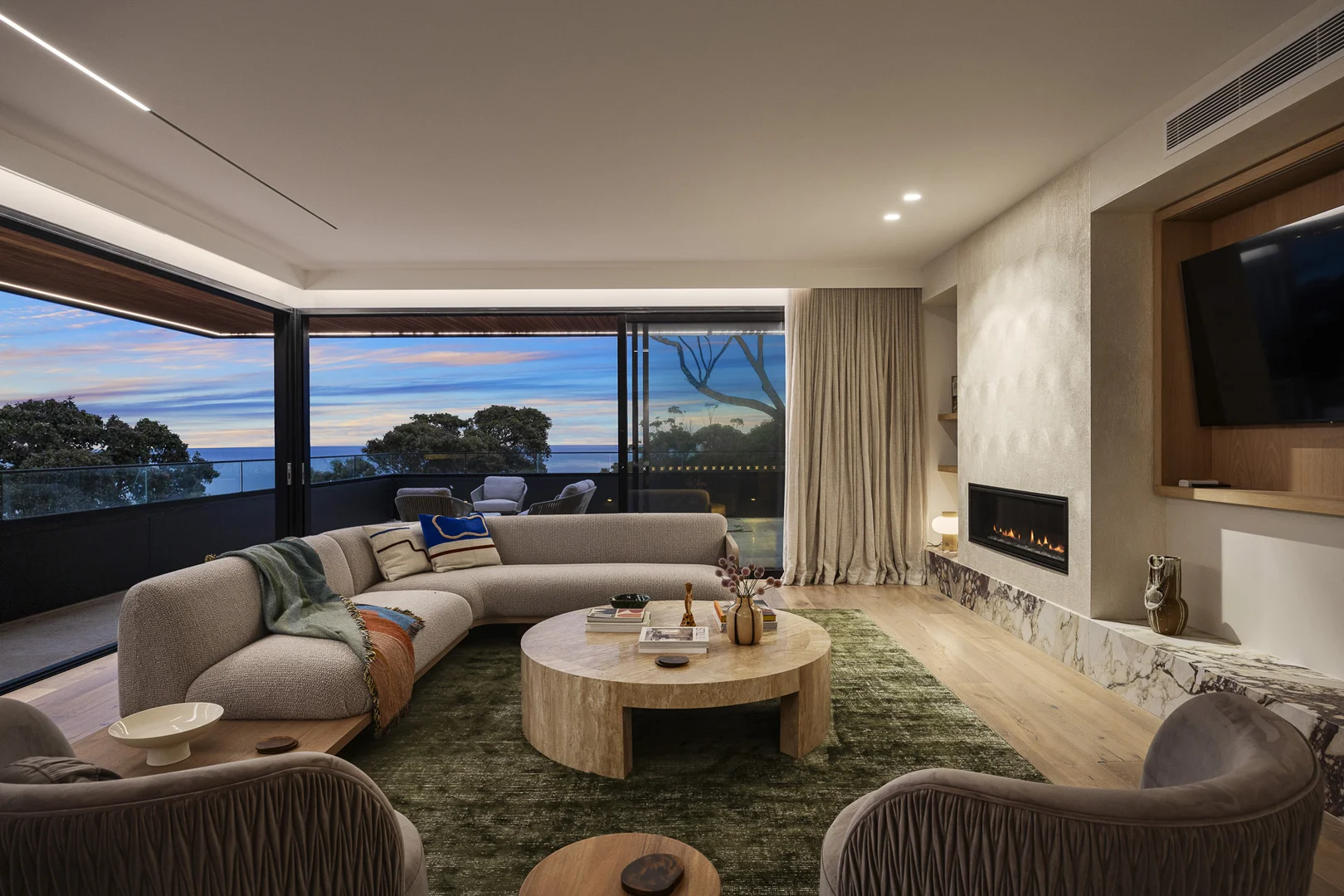 Additional image 9 of 11-13 Bradford Road, Mount Martha VIC 3934