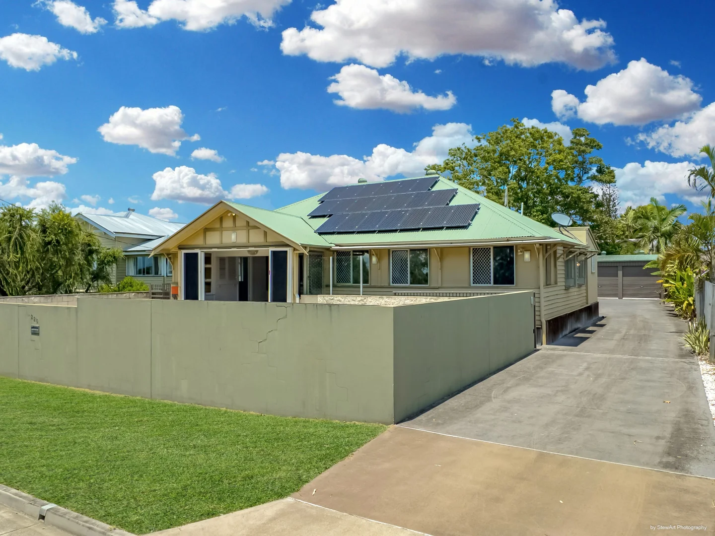 Additional image 32 of 226 Esplanade, Pialba QLD 4655