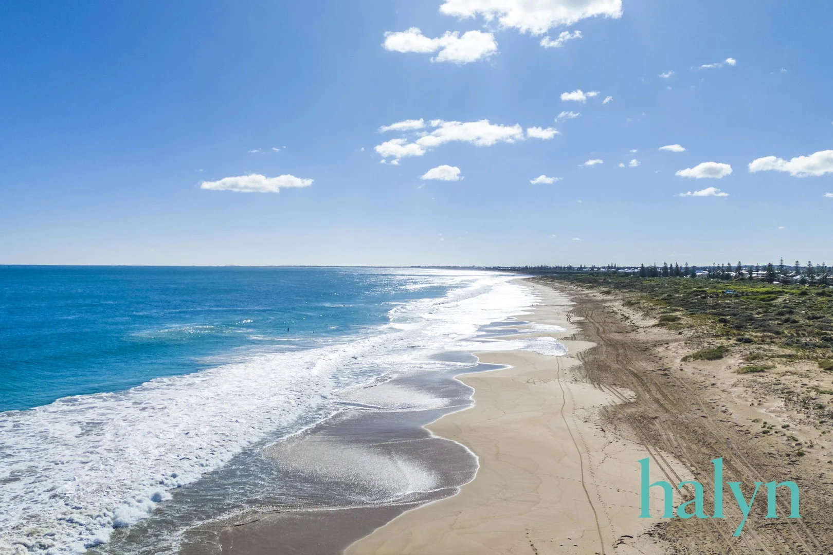 Additional image 19 of VISTA Private Estate, Karnup WA 6176