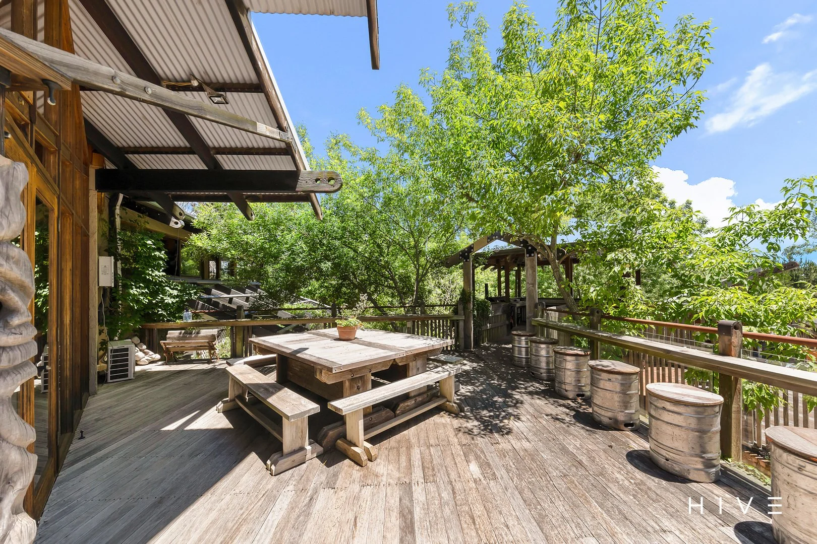 Additional image 23 of 55 Clare Valley Place, Wamboin NSW 2620