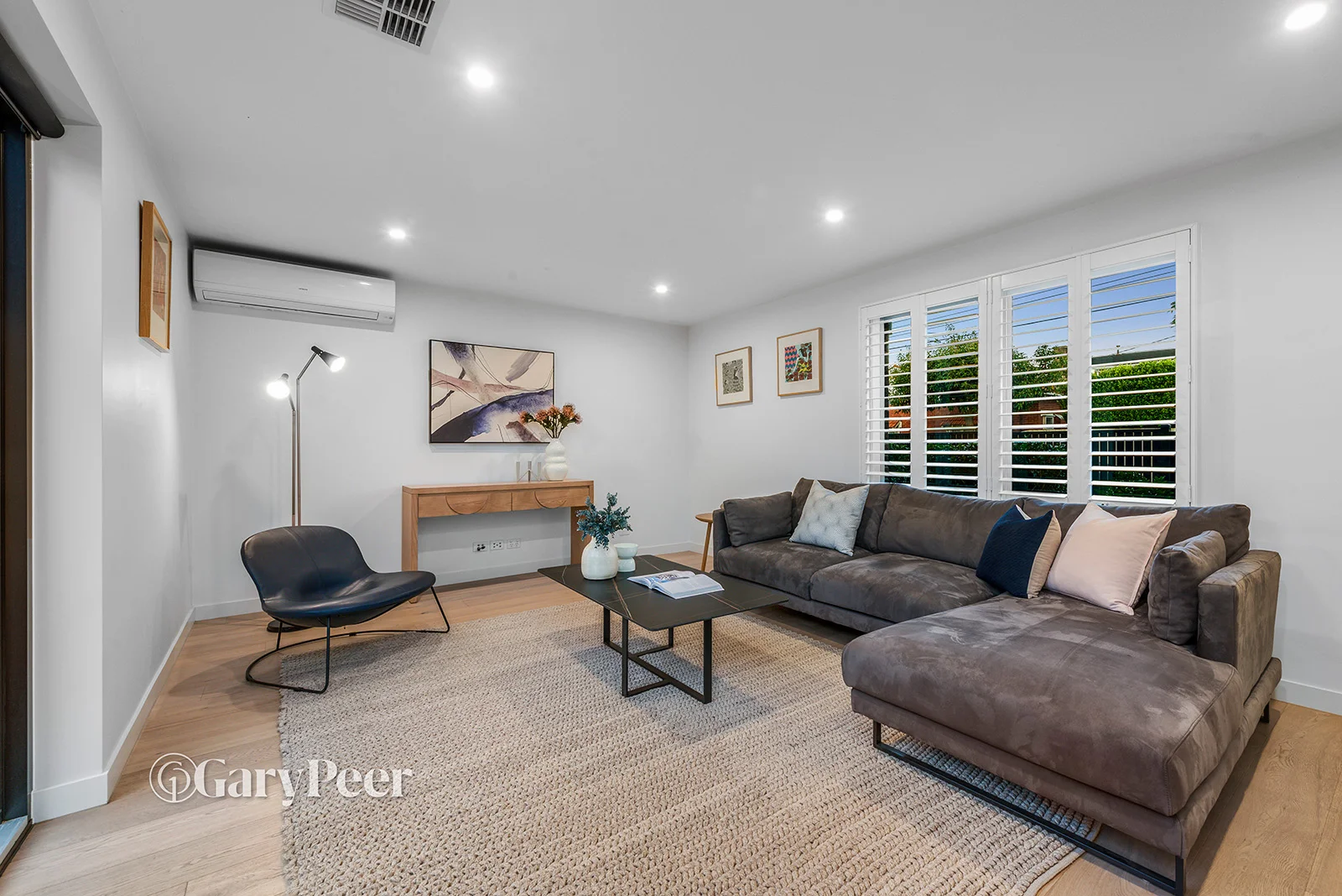 Additional image 4 of 21 Lantana Road, Gardenvale VIC 3185