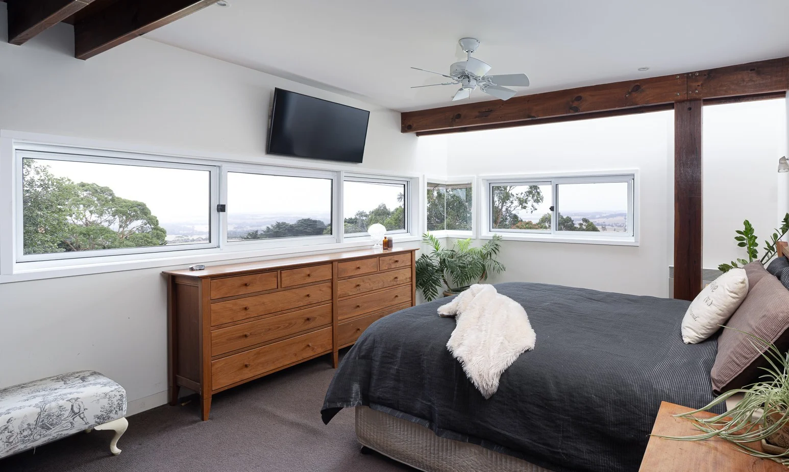 Additional image 18 of 510 Torwood-Topiram Road, Tetoora Road VIC 3821