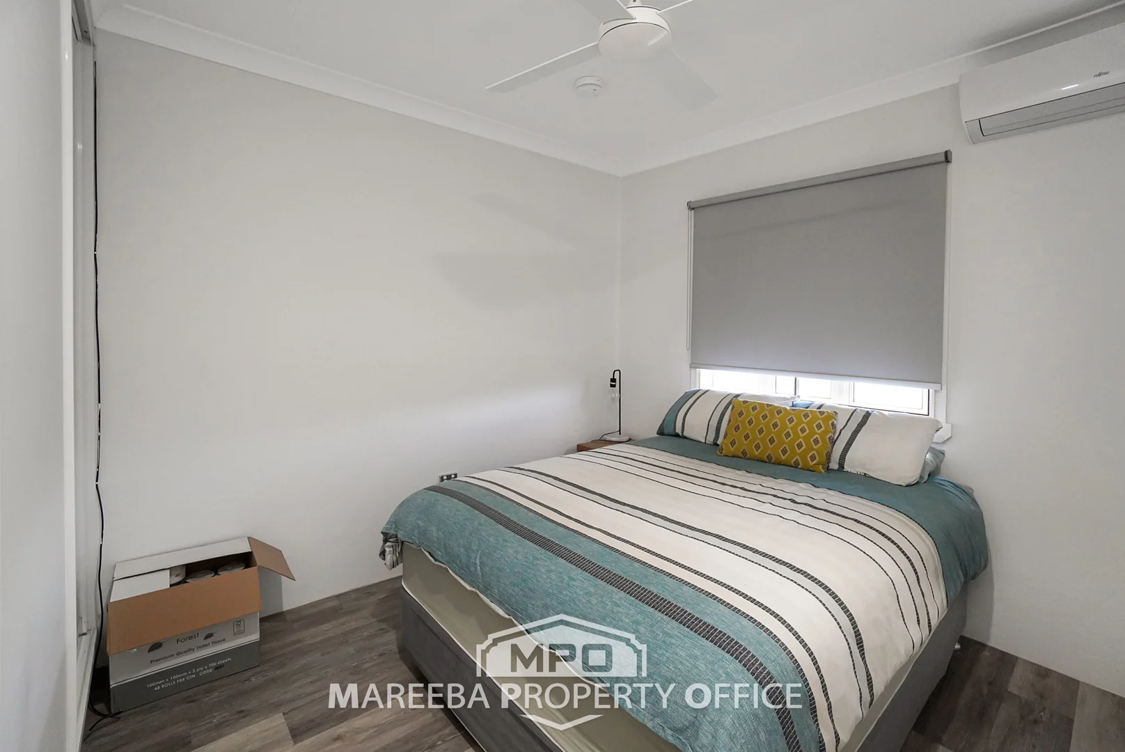 Additional image 29 of 65793 Burke Developmental Road, Dimbulah QLD 4872