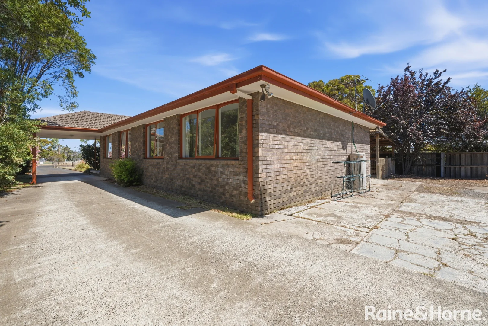 Additional image 21 of 21 Tasman Highway, Sorell TAS 7172