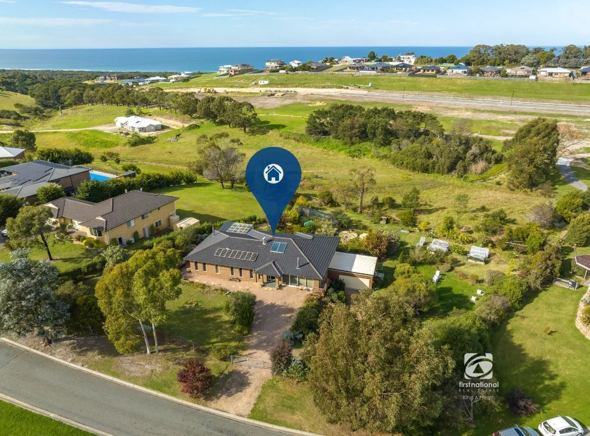 53 Lindamay Court, Lake Bunga VIC 3909