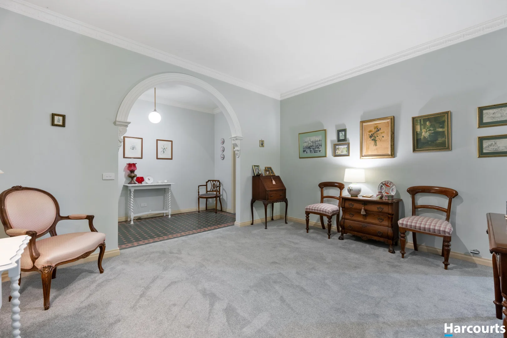 Additional image 13 of 150 Dawsons Road, Wooreen VIC 3953