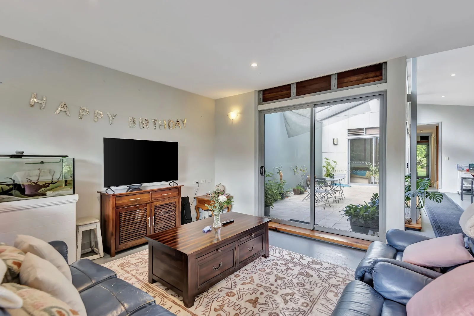 Additional image 8 of 57 Cecil Street, Nimbin NSW 2480