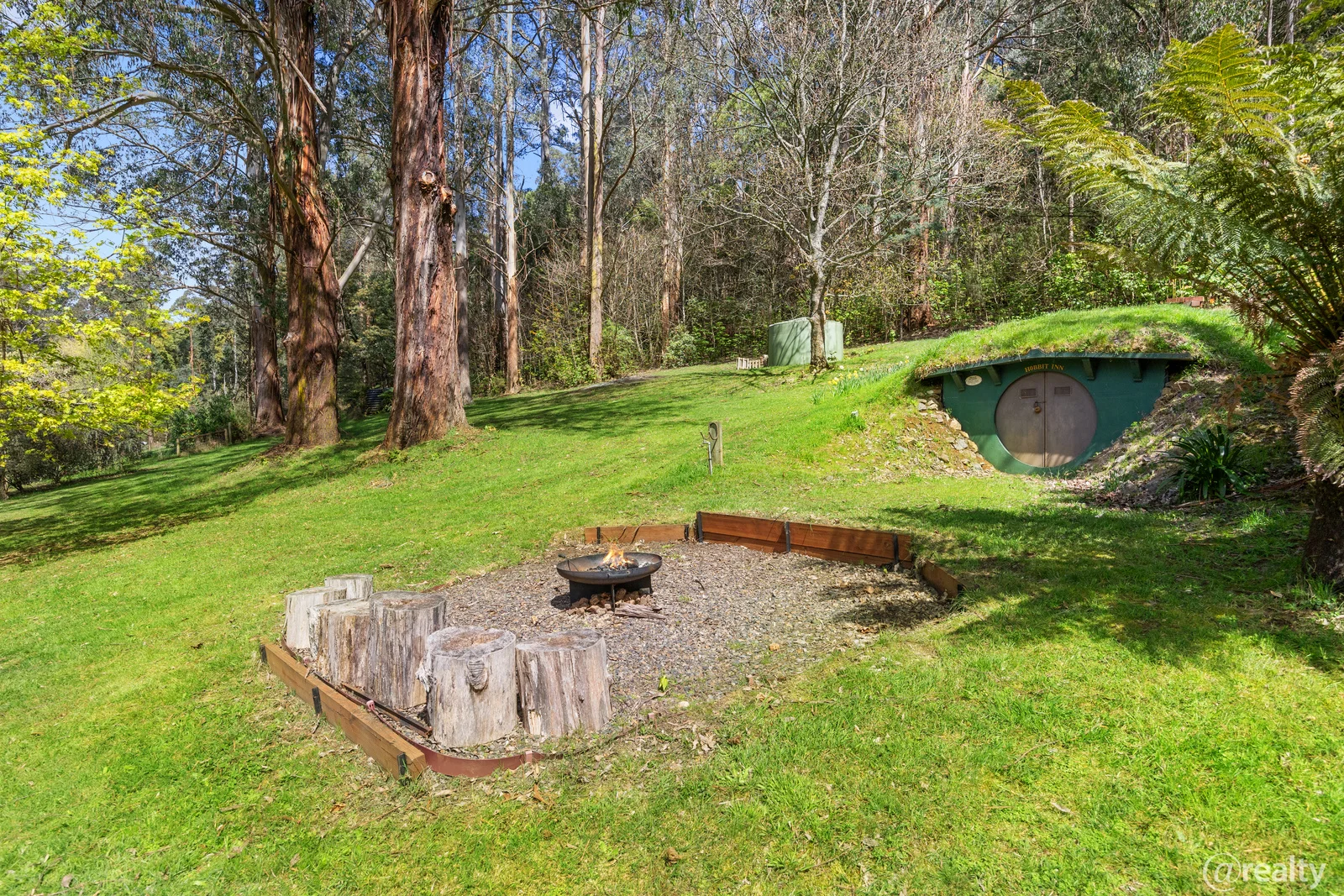 Additional image 26 of 3/987 Myers Creek Road, Toolangi VIC 3777