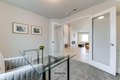 Additional image 9 of 606 Grapevine St, Grandview, WA, 98930