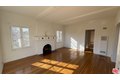 Additional image 5 of 1553 S Durango Ave, Los Angeles, CA, 90035