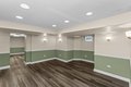 Additional image 50 of 2236 Ridge Ave, Evanston, IL, 60201