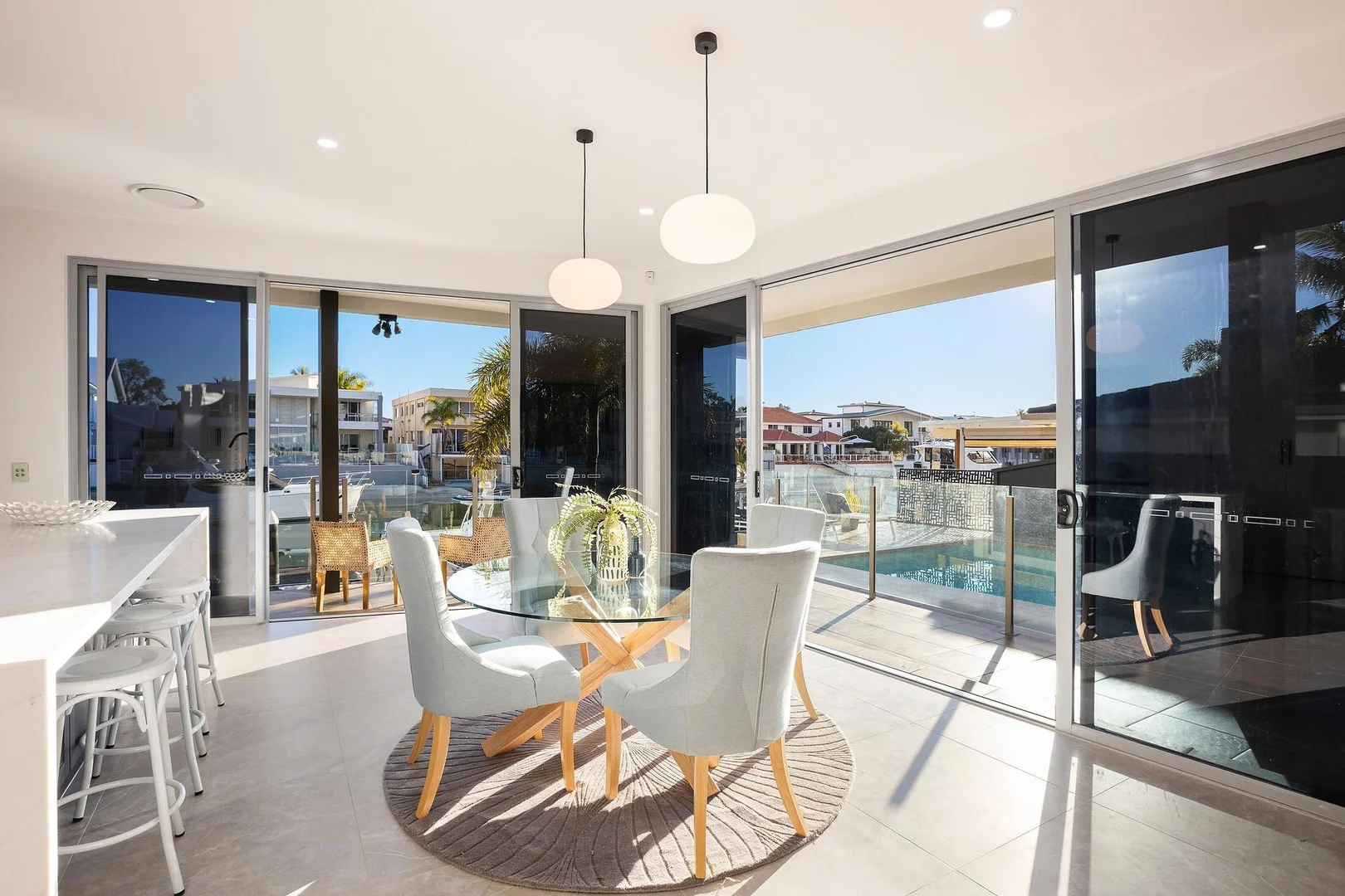 Additional image 14 of 6 Seafarer Court, Paradise Waters QLD 4217