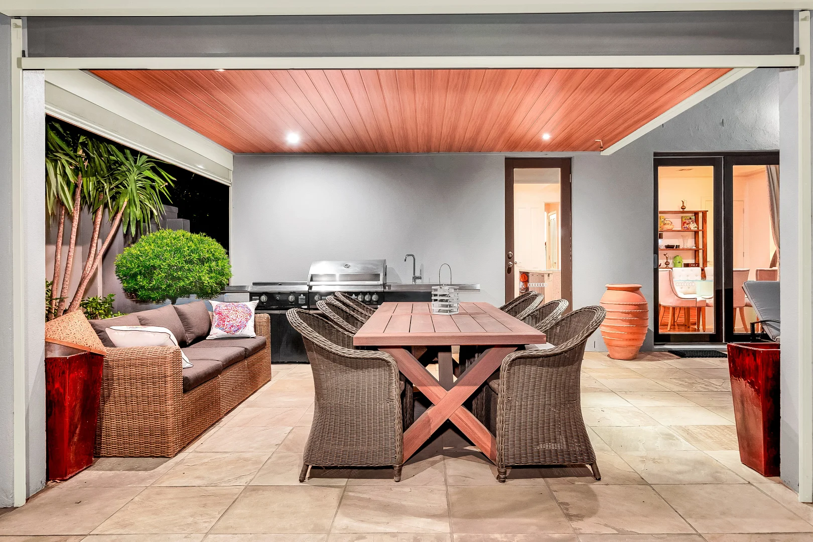 Additional image 15 of 2 College Street, Elsternwick VIC 3185