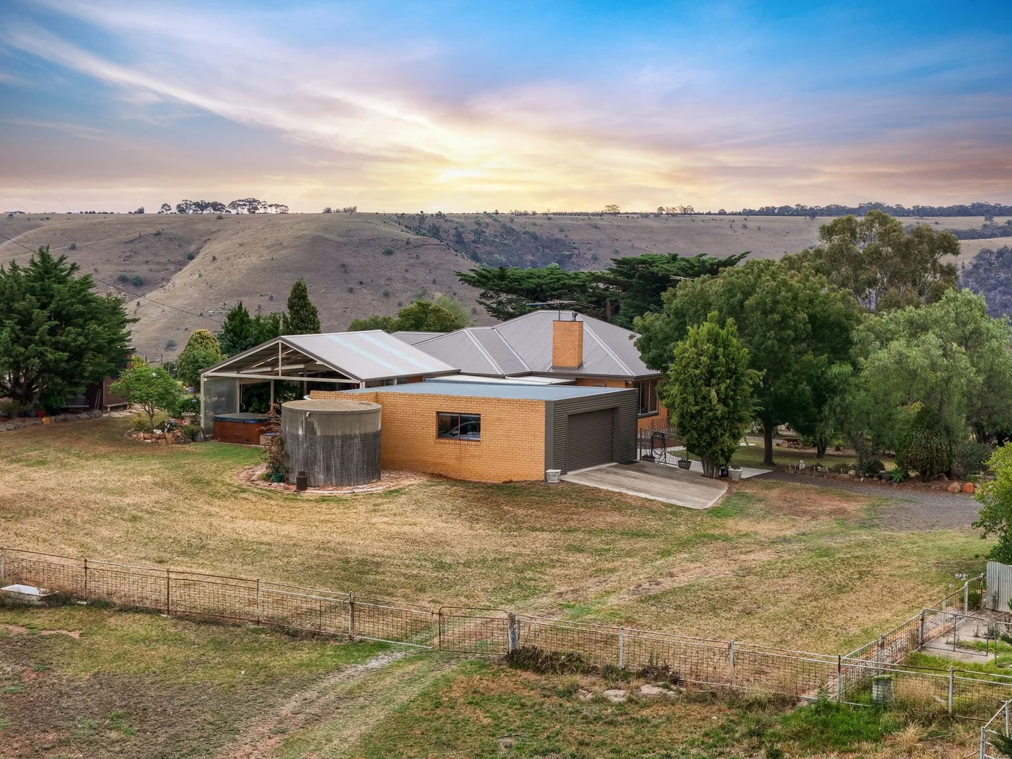 Additional image 47 of 36 Dicksons Road, Pentland Hills VIC 3341