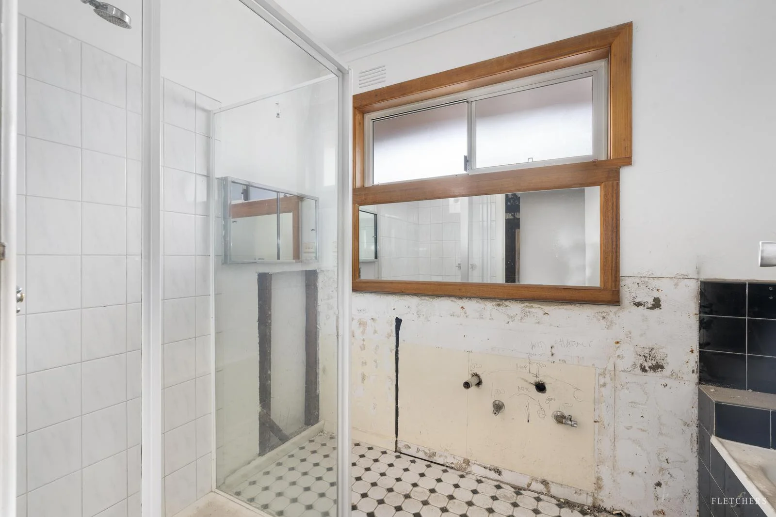 Additional image 10 of 79 Thompsons Road, Bulleen VIC 3105