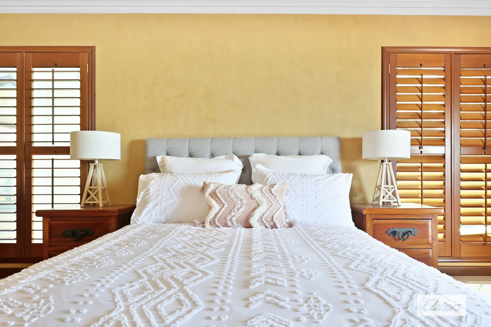 Additional image 23 of 9 Rosslyn Close, Lammermoor QLD 4703