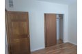 Additional image 4 of 1741 N Long Ave # 1R, Chicago, IL, 60639