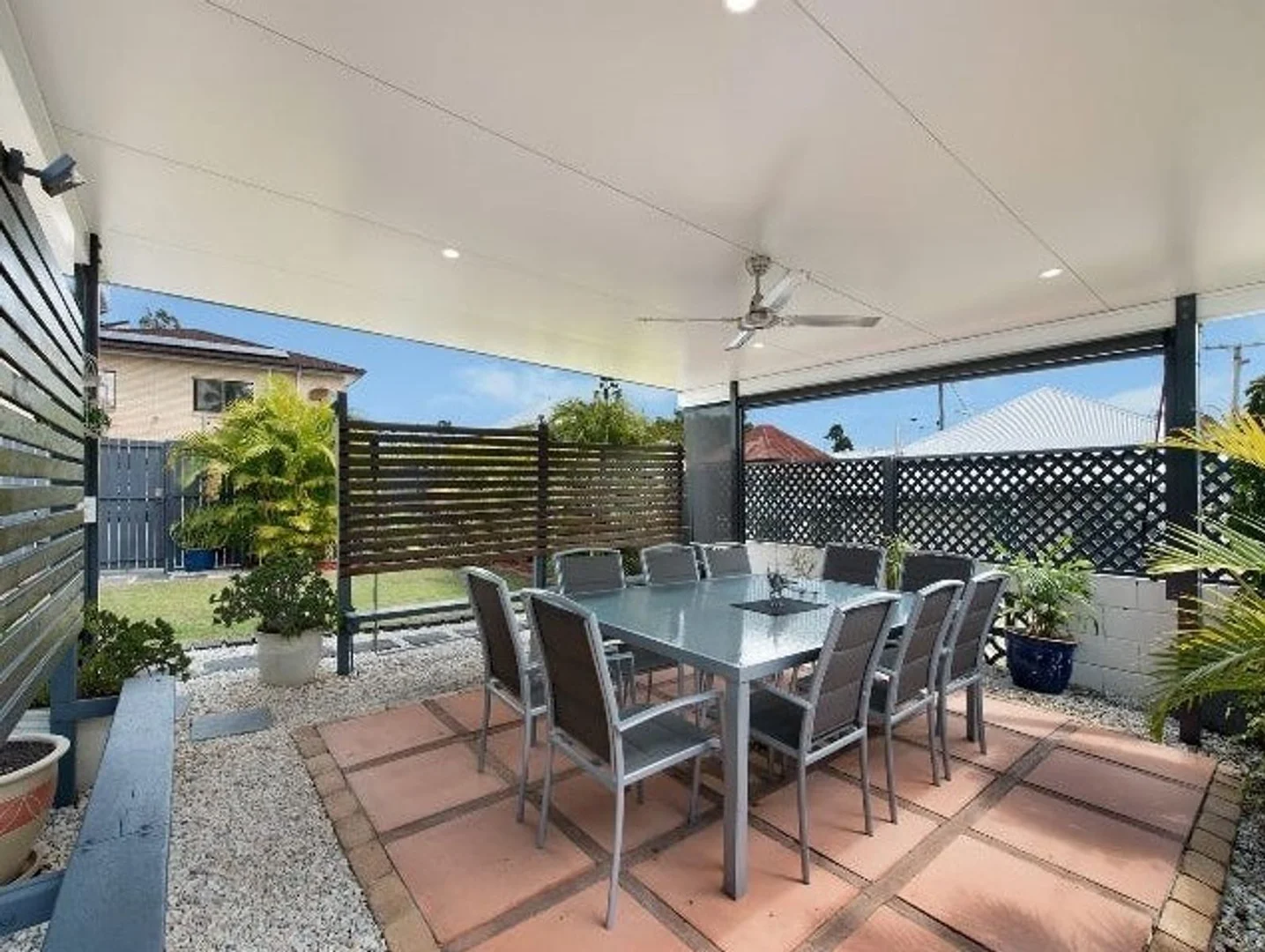 Additional image 18 of 19 & 21 Redfern Street, Woolloongabba QLD 4102